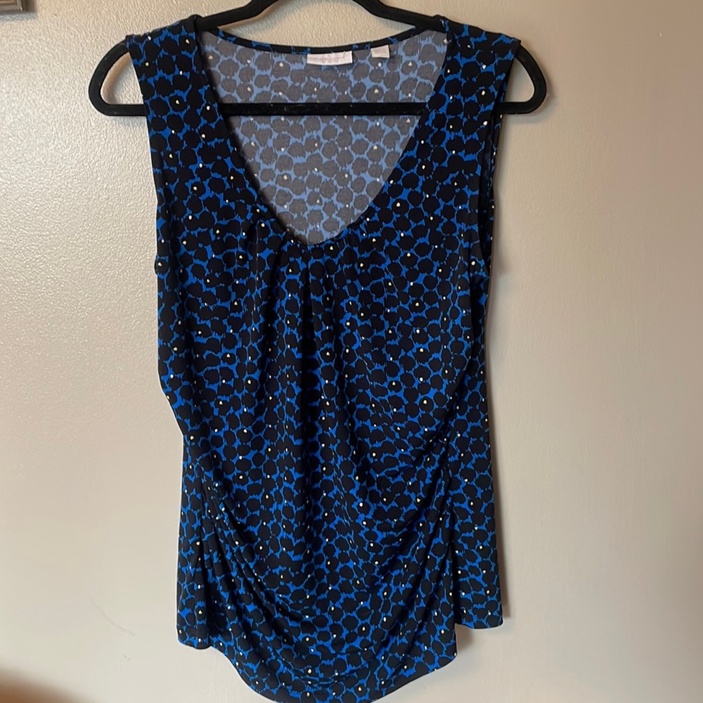 New York & Company Blouse